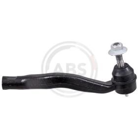 Spurstangenkopf 231157 von A.B.S. günstig für 18,85 € online kaufen