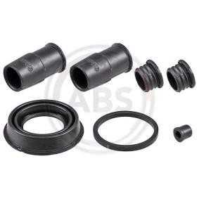 Bremssattel-Reparatursatz 43082 von A.B.S. günstig für 34,92 € online kaufen