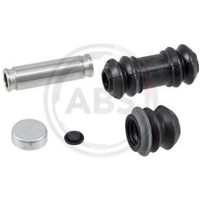 Compre Kit de reparación de pinzas de freno de A.B.S. online para MR 2 I (AW1_) a precios moderados