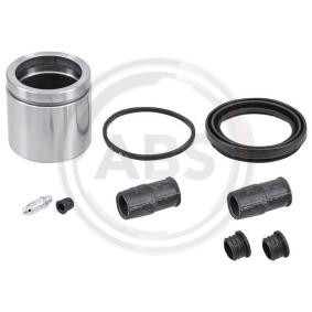Bremssattel-Reparatursatz 57662 von A.B.S. günstig für 22,53 € online kaufen