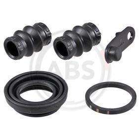 Acquista Kit di revisione della pinza freno da A.B.S. 73578 a buon mercato per soli 5,60 €