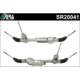 Comprar Cremallera de dirección de ERA Benelux SR20041 a bajo precio de 997,58 €