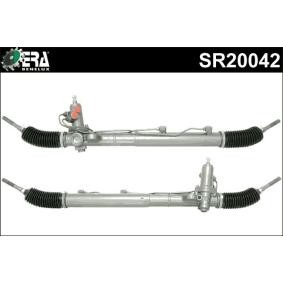Acquista Scatola sterzo da ERA Benelux SR20042 a buon mercato per soli 280,84 €