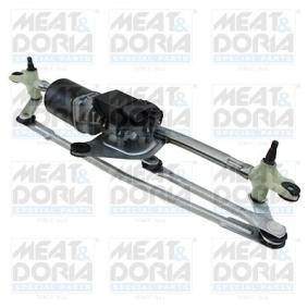 Acquista Dispositivo lavavetri da MEAT & DORIA 207005 a buon mercato per soli 159,14 €