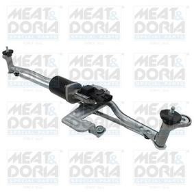 Acquista Dispositivo lavavetri da MEAT & DORIA 207007 a buon mercato per soli 126,72 €