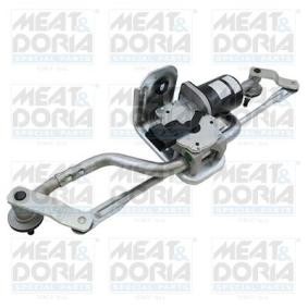 Acquista Dispositivo lavavetri da MEAT & DORIA 207009 a buon mercato per soli 294,44 €
