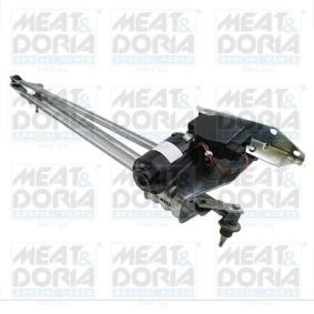 Acquista Dispositivo lavavetri da MEAT & DORIA 207011 a buon mercato per soli 244,77 €