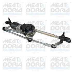 Acquista Dispositivo lavavetri da MEAT & DORIA 207027 a buon mercato per soli 209,94 €
