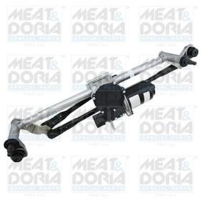 Acquista Dispositivo lavavetri da MEAT & DORIA 207028 a buon mercato per soli 172,47 €