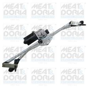 Compre Sistema de lava-vidros da MEAT & DORIA 207031 a um preço baixo por 196,20 €