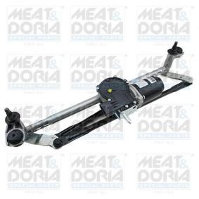Acquista Dispositivo lavavetri da MEAT & DORIA 207040 a buon mercato per soli 320,87 €