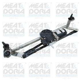 Compre Sistema de lava-vidros da MEAT & DORIA 207041 a um preço baixo por 250,26 €