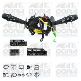 Lenkstockschalter 231285 von MEAT & DORIA günstig für 238,59 € online kaufen
