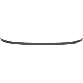 Comprar Spoiler delantero de DIEDERICHS 1835161 a bajo precio de 70,80 €