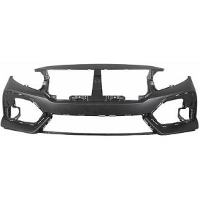Compre Parachoques de DIEDERICHS online para Civic X Berlina (FC_) a precios moderados