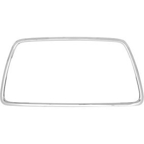 Comprar Marco, panal de radiador de DIEDERICHS 5808044 a bajo precio de 129,23 €