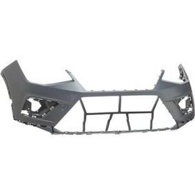 Compre Pára-choques da DIEDERICHS 7455050 a um preço baixo por 214,85 €