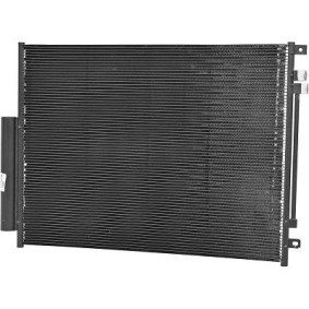 Compre Condensador, ar condicionado da DIEDERICHS DCC2027 a um preço baixo por 353,99 €