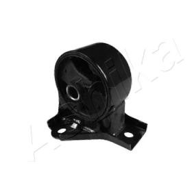 Comprar Soporte, motor de ASHIKA GOM-K144 a bajo precio de 34,94 €