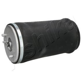 Compre Fole, suspensão pneumática da ASHIKA MA-AS031 a um preço baixo por 103,39 €