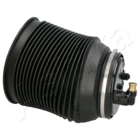 Compre Elemento de suspensão pneumática de ASHIKA online para LAND CRUISER 150 (KDJ15_, GRJ15_) a preços moderados