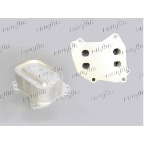 Ölkühler 0702.4022 von FRIGAIR günstig für 37,75 € online kaufen