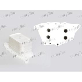 Ölkühler 0702.4023 von FRIGAIR günstig für 61,47 € online kaufen