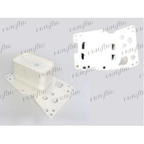 Ölkühler 0702.4024 von FRIGAIR günstig für 102,13 € online kaufen