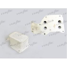 Ölkühler 0702.4025 von FRIGAIR günstig für 74,83 € online kaufen