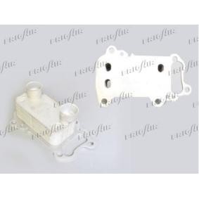 Ölkühler 0702.4026 von FRIGAIR günstig für 95,69 € online kaufen