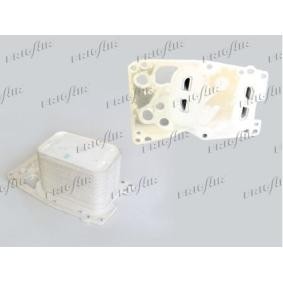 Ölkühler 0702.4027 von FRIGAIR günstig für 66,34 € online kaufen