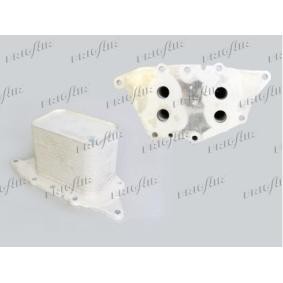 Ölkühler 0702.4028 von FRIGAIR günstig für 78,20 € online kaufen