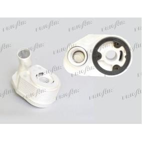 Ölkühler 0704.4017 von FRIGAIR günstig für 103,66 € online kaufen