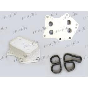 Ölkühler 0706.4021 von FRIGAIR günstig für 39,84 € online kaufen