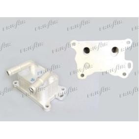 Ölkühler 0709.4017 von FRIGAIR günstig für 70,48 € online kaufen
