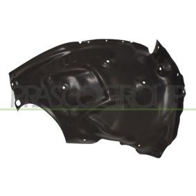 Radhausschale BM0283653 von PRASCO günstig für 30,18 € online kaufen