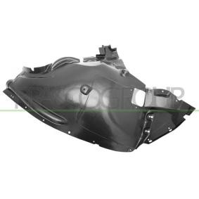 Radhausschale BM1203653 von PRASCO günstig für 24,92 € online kaufen