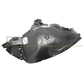 Radhausschale BM1203654 von PRASCO günstig für 28,30 € online kaufen