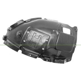 Radhausschale BM1233613 von PRASCO günstig für 32,00 € online kaufen