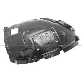 Radhausschale BM1233614 von PRASCO günstig für 32,00 € online kaufen