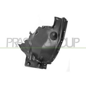 Radhausschale BM8043613 von PRASCO günstig für 60,76 € online kaufen