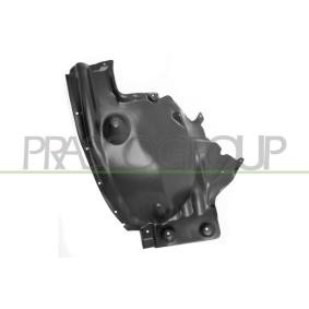 Radhausschale BM8043614 von PRASCO günstig für 60,76 € online kaufen