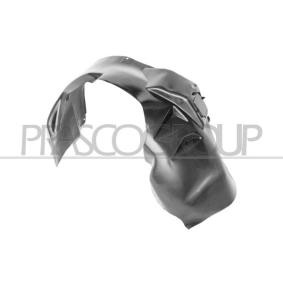 Compre Paso de rueda de PRASCO online para GRAND CHEROKEE III (WH, WK) a precios moderados