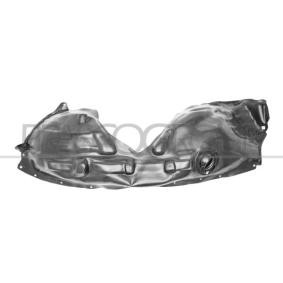 Compre Paso de rueda de PRASCO online para GRAND CHEROKEE IV (WK, WK2) a precios moderados