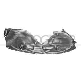 Compre Paso de rueda de PRASCO online para GRAND CHEROKEE IV (WK, WK2) a precios moderados