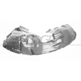 Compre Paso de rueda de PRASCO online para Renegade SUV (BU, B1) a precios moderados
