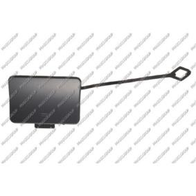 Compre Tampa, gancho de reboque da PRASCO ME8001286 a um preço baixo por 13,89 €