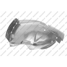 Acquista Parasassi passaruota da PRASCO OP9323603 a buon mercato per soli 25,22 €