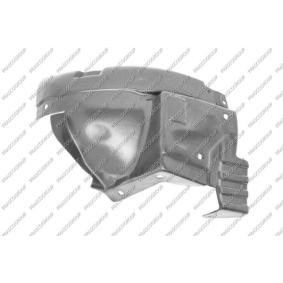 Acquista Parasassi passaruota da PRASCO OP9323613 a buon mercato per soli 27,47 €