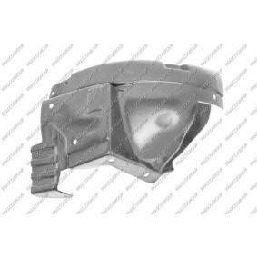 Acquista Parasassi passaruota da PRASCO OP9323614 a buon mercato per soli 23,76 €